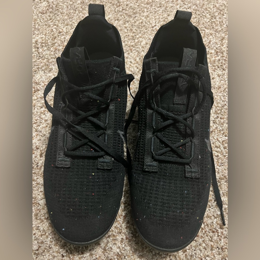 Vapormax Men Size 11